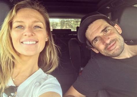 Inside Michaela McManus and Husband Mike Daniels Married Life